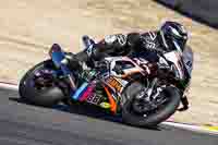 Laguna-Seca;event-digital-images;motorbikes;no-limits;peter-wileman-photography;trackday;trackday-digital-images